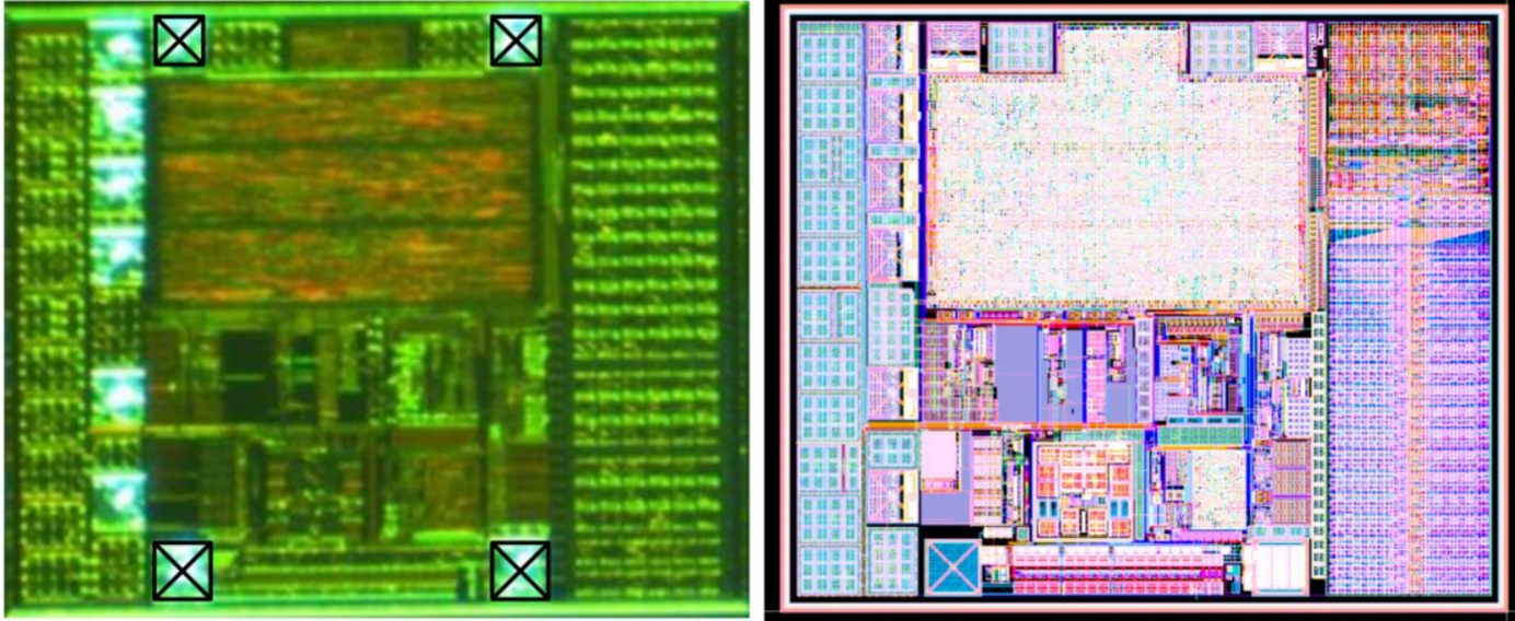 Axzon305-DX.png