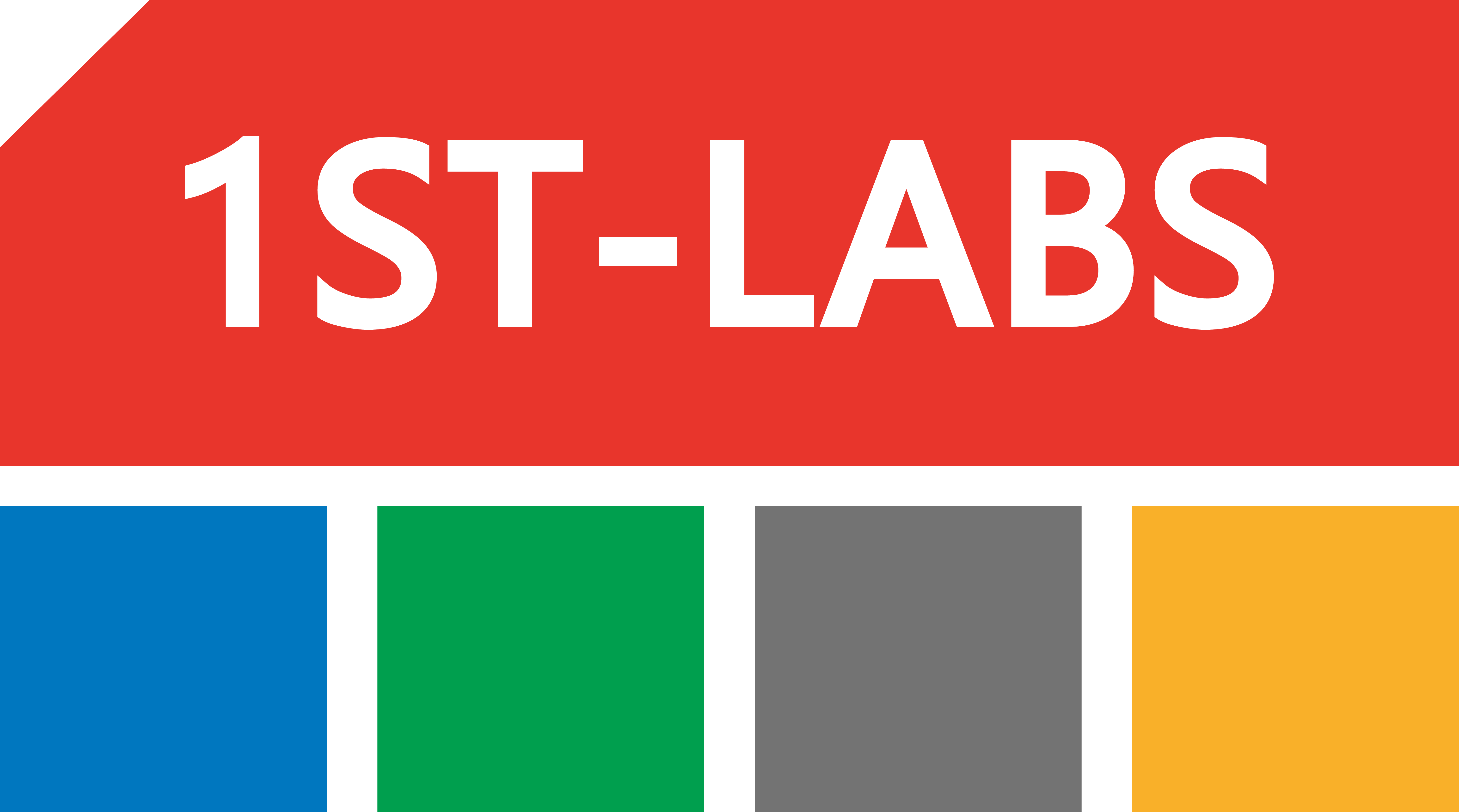 創(chuàng)馨Logo-RGB.png